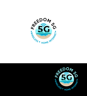 Logo Design by Ana Gocheva for this project | Design: #29940461