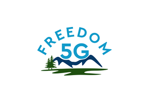 Logo Design by BNdesigner for this project | Design: #29931001