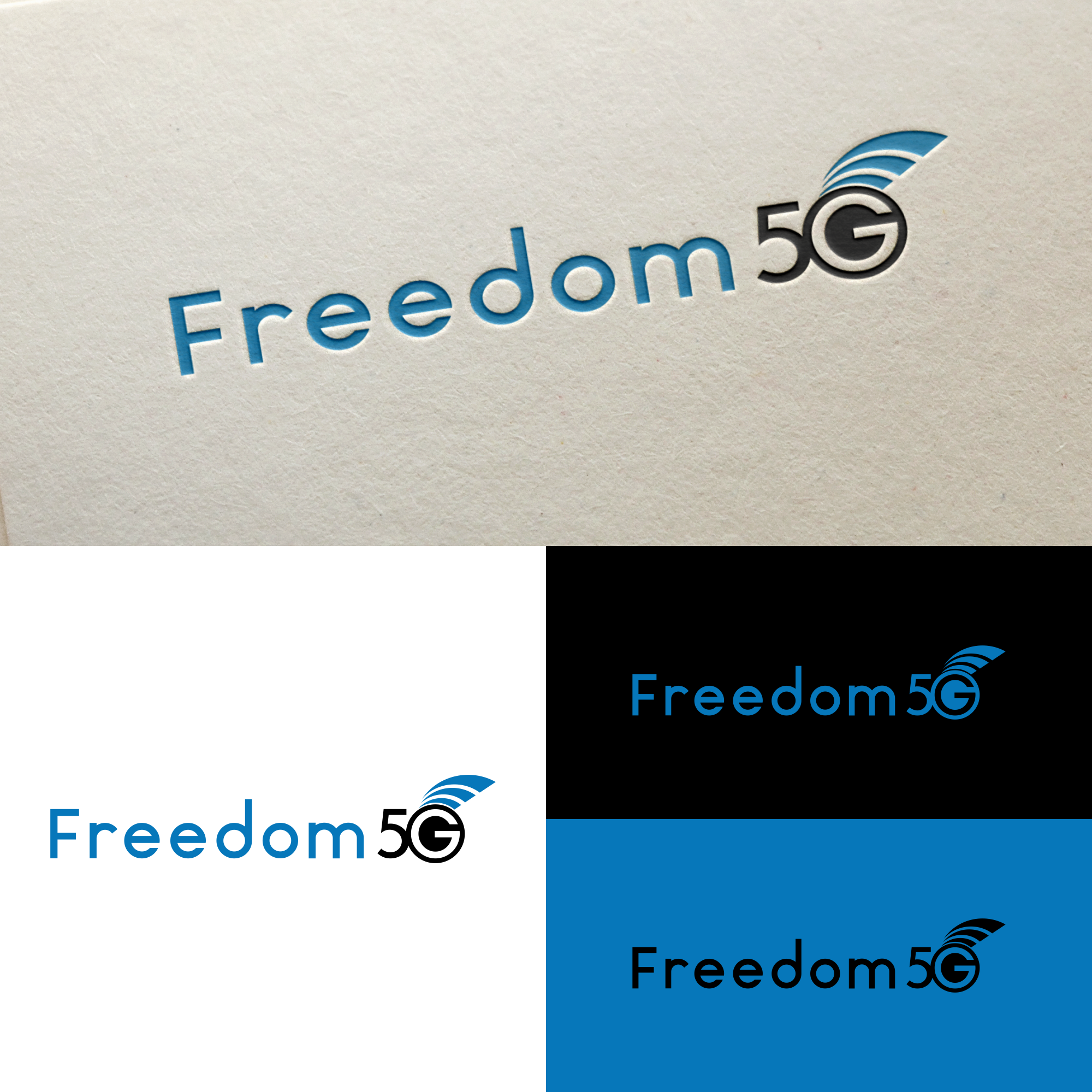 Logo-Design von Cah RE 2 für dieses Projekt | Design #29927575