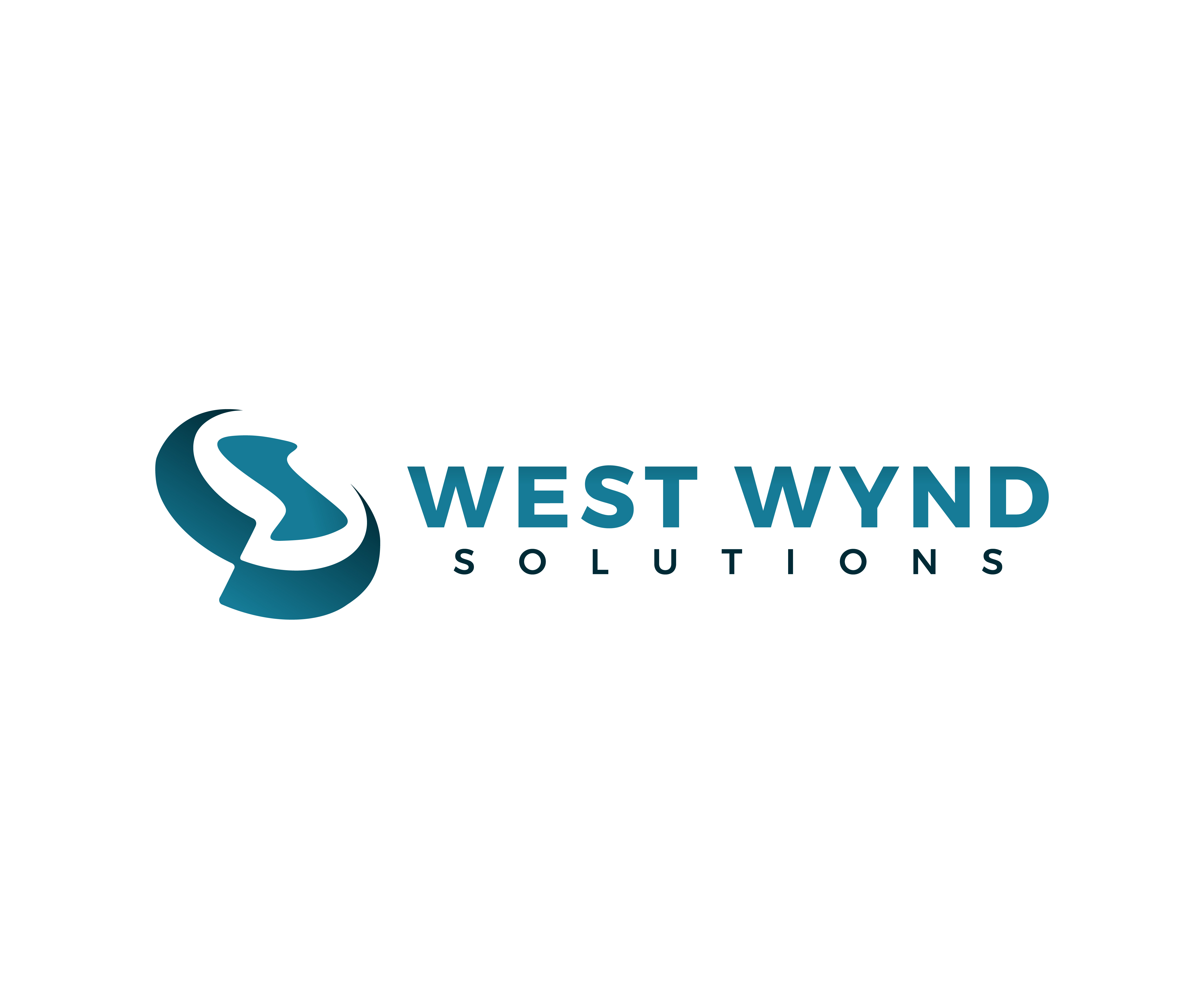 Logo-Design von James J. für dieses Projekt | Design #29940632