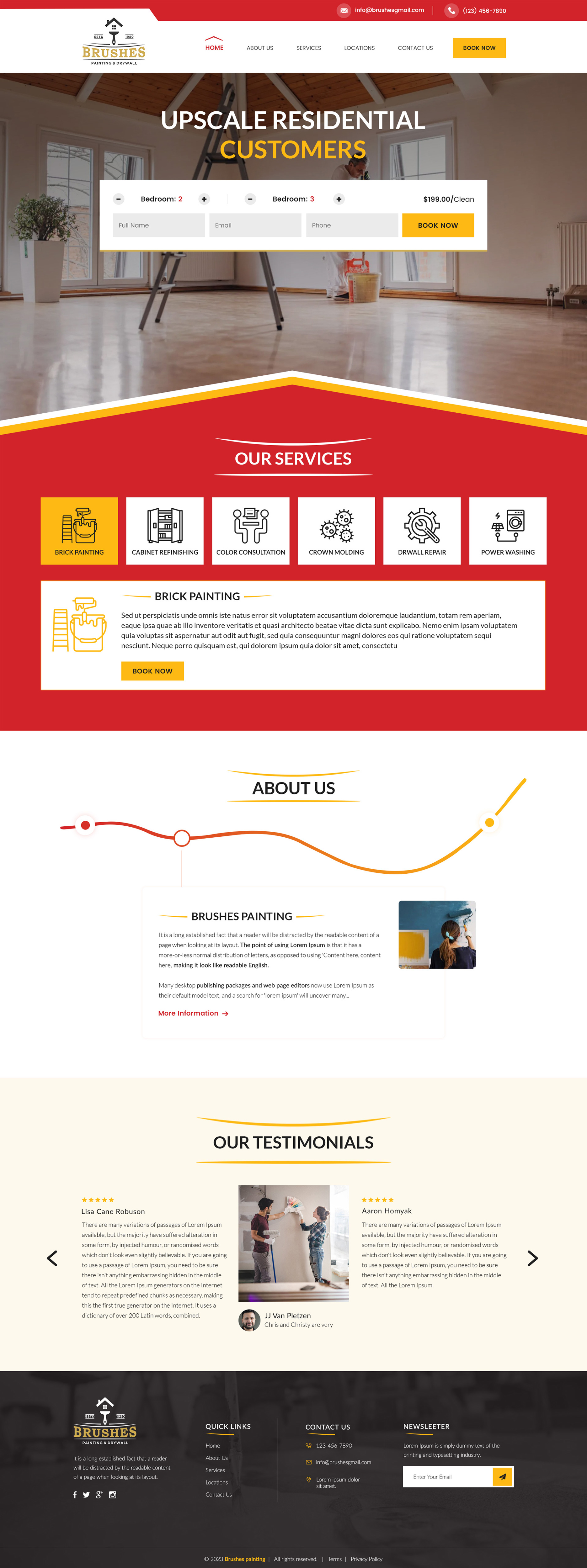 Diseño Web por AHS Agency para ONEELEVEN | Diseño #29933870