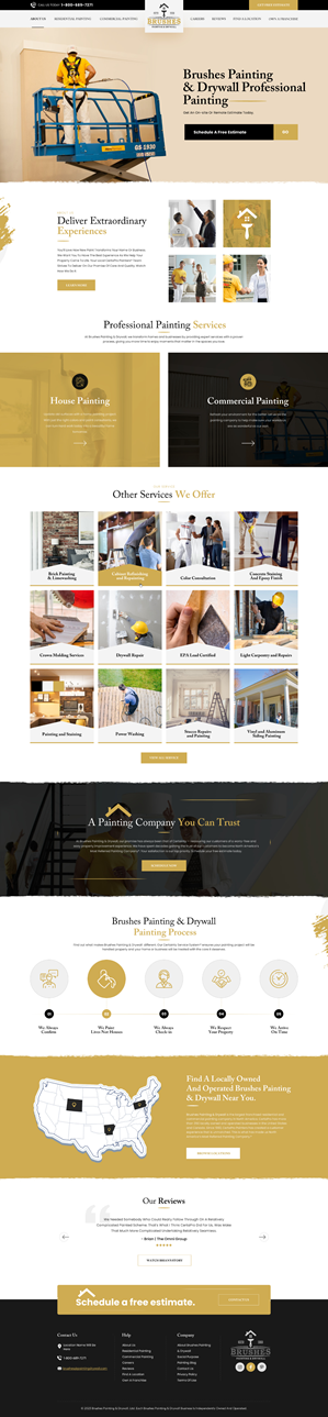 Web Design by IRSHAD_786