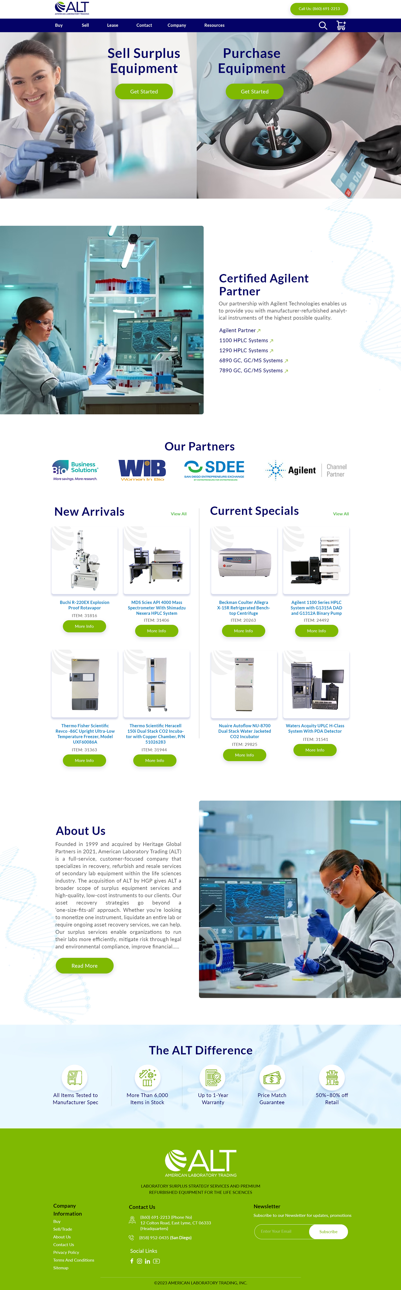 Web Design by KreativeMadz for WebDuck Designs | Design #29931239