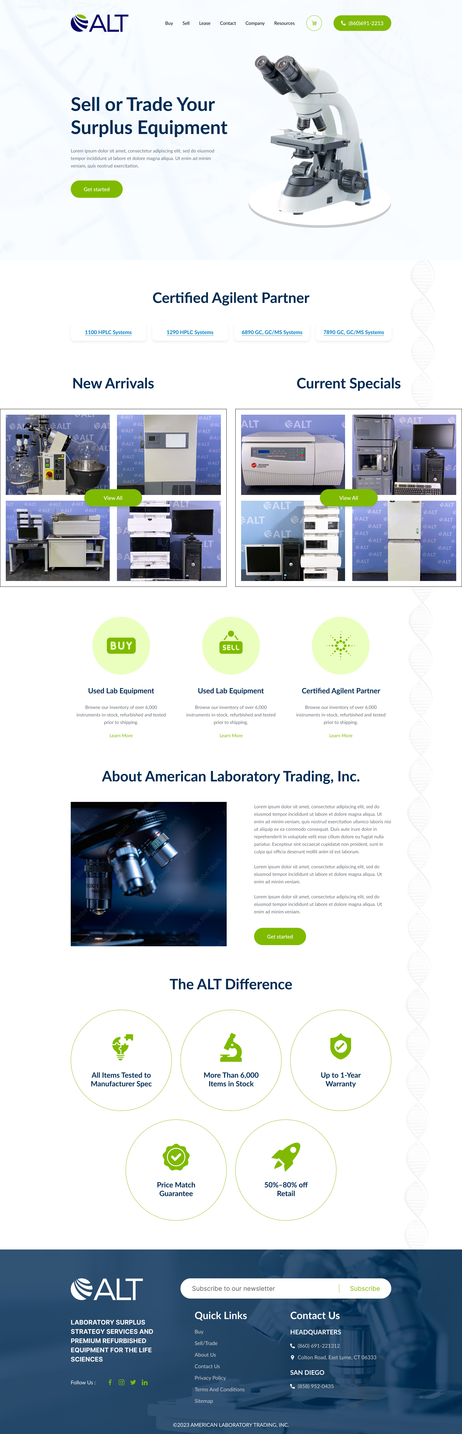 Web Design by KreativeMadz for WebDuck Designs | Design #29931371