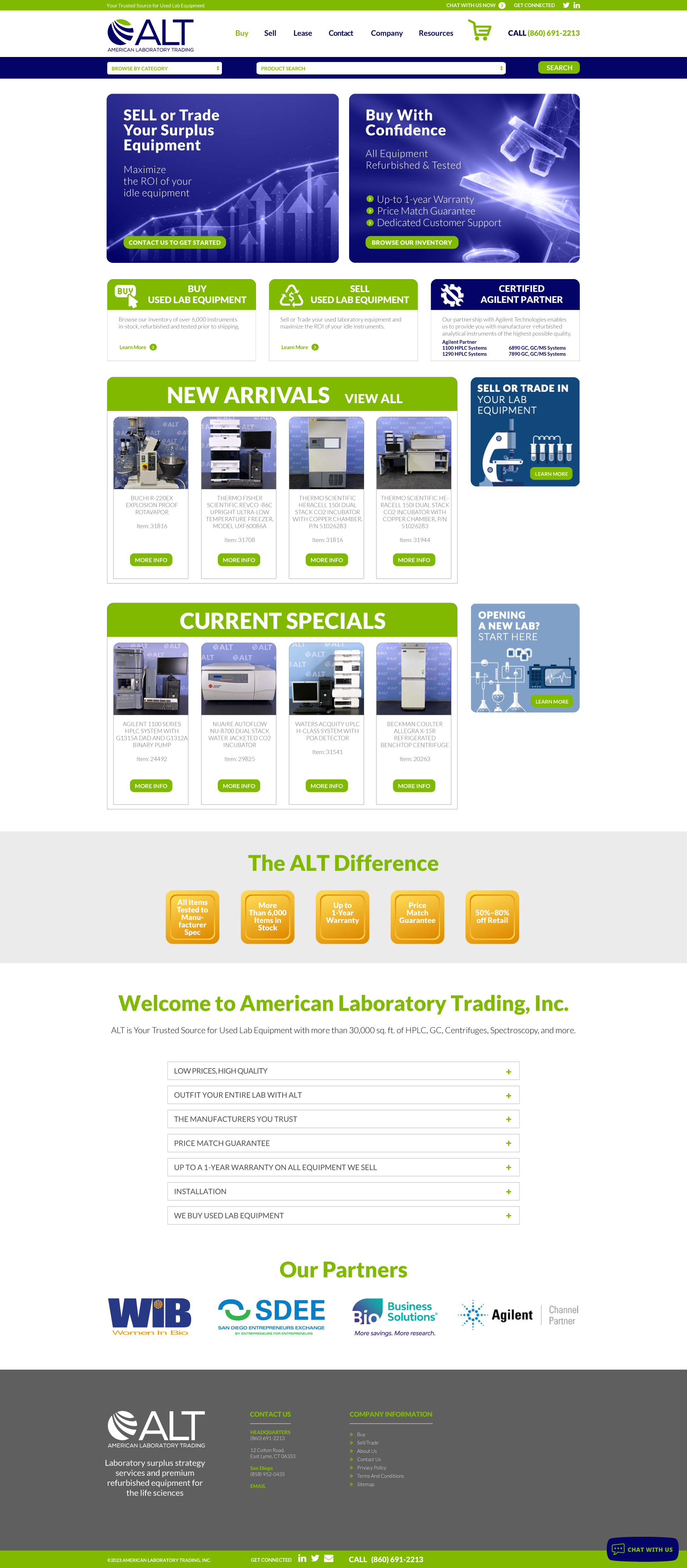 Web Design by MarkoE for WebDuck Designs | Design #29954468