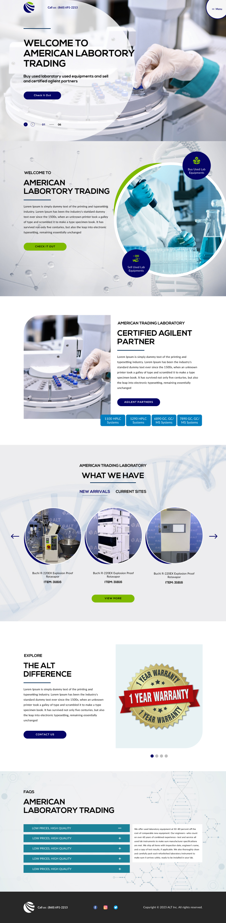 Web Design by Hafsa Fatymah for WebDuck Designs | Design #29935680