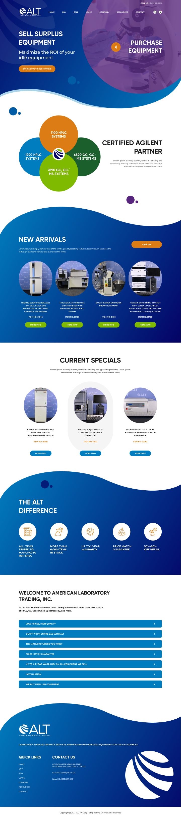 Web Design by Hafsa Fatymah for WebDuck Designs | Design #29935682