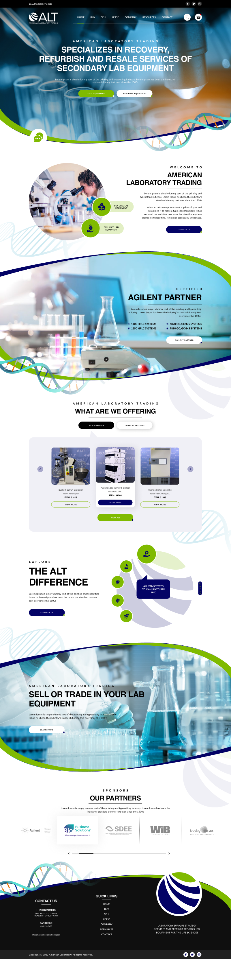 Diseño Web por Hafsa Fatymah para WebDuck Designs | Diseño #29936528