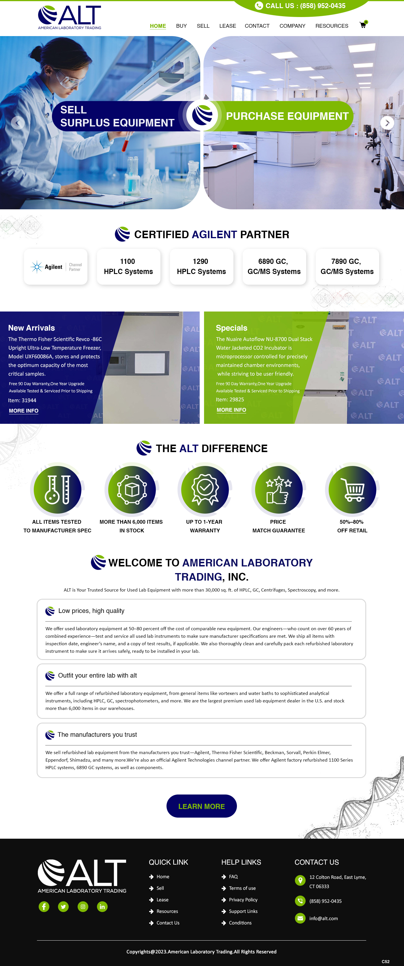 Web Design by pb for WebDuck Designs | Design #29940695