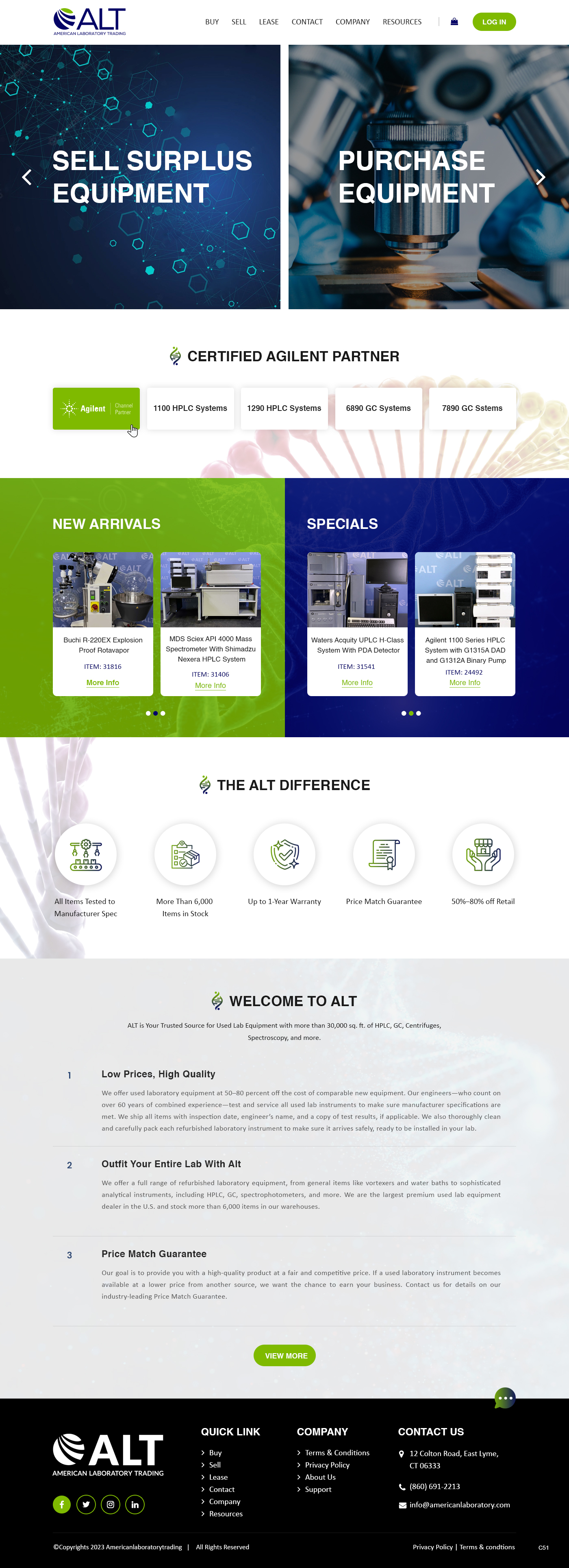 Web Design by pb for WebDuck Designs | Design #29940697