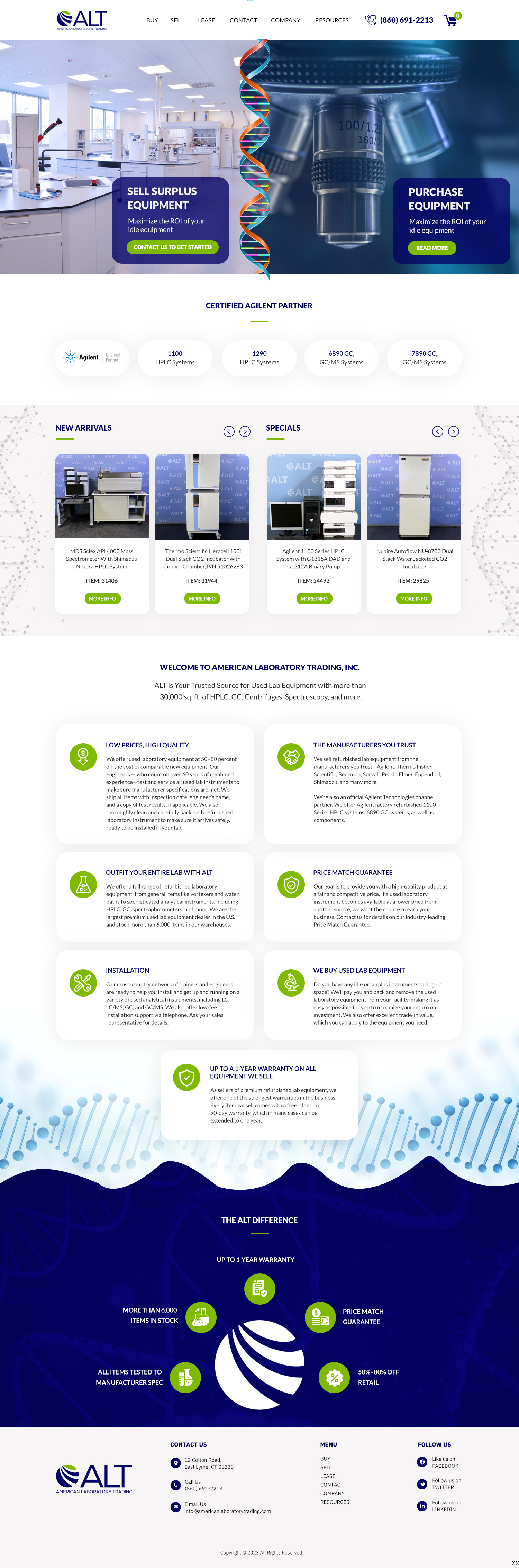 Web Design par pb pour WebDuck Designs | Design #29940709