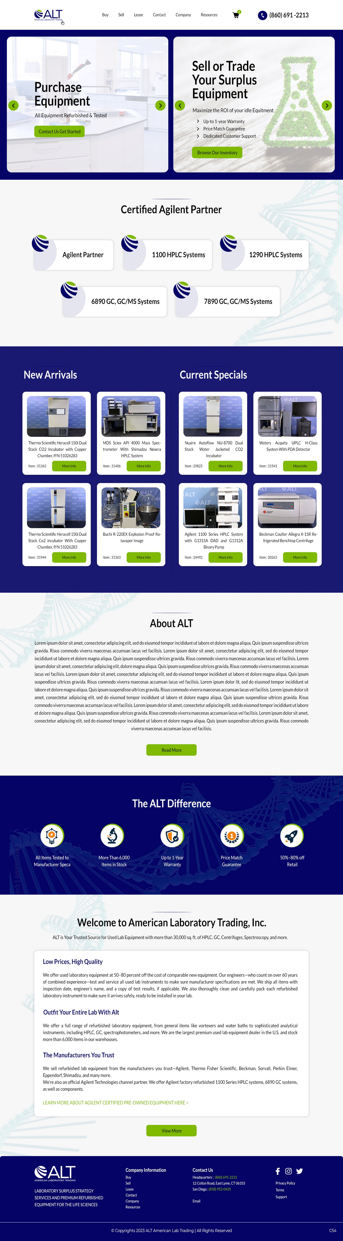 Web Design by pb for WebDuck Designs | Design #29945697