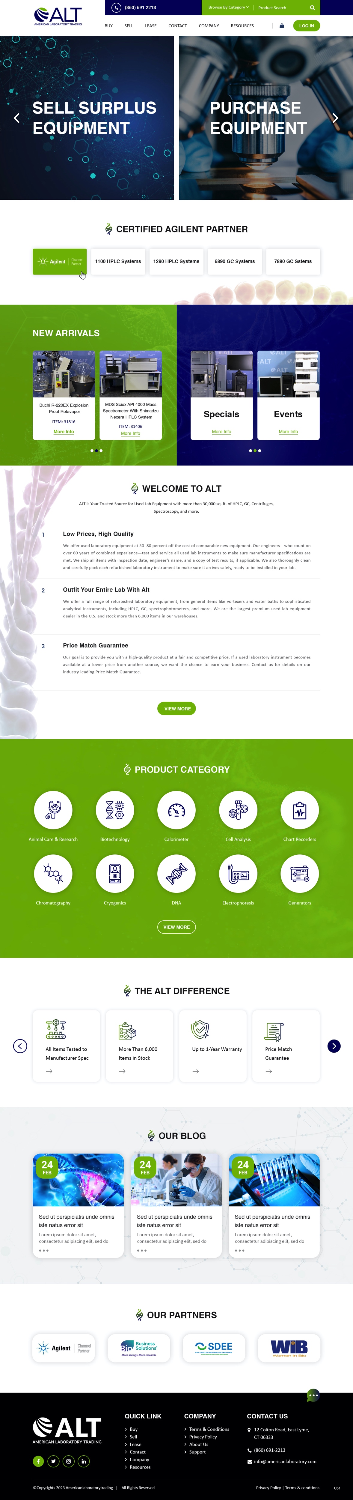 Web Design par pb pour WebDuck Designs | Design #30069883