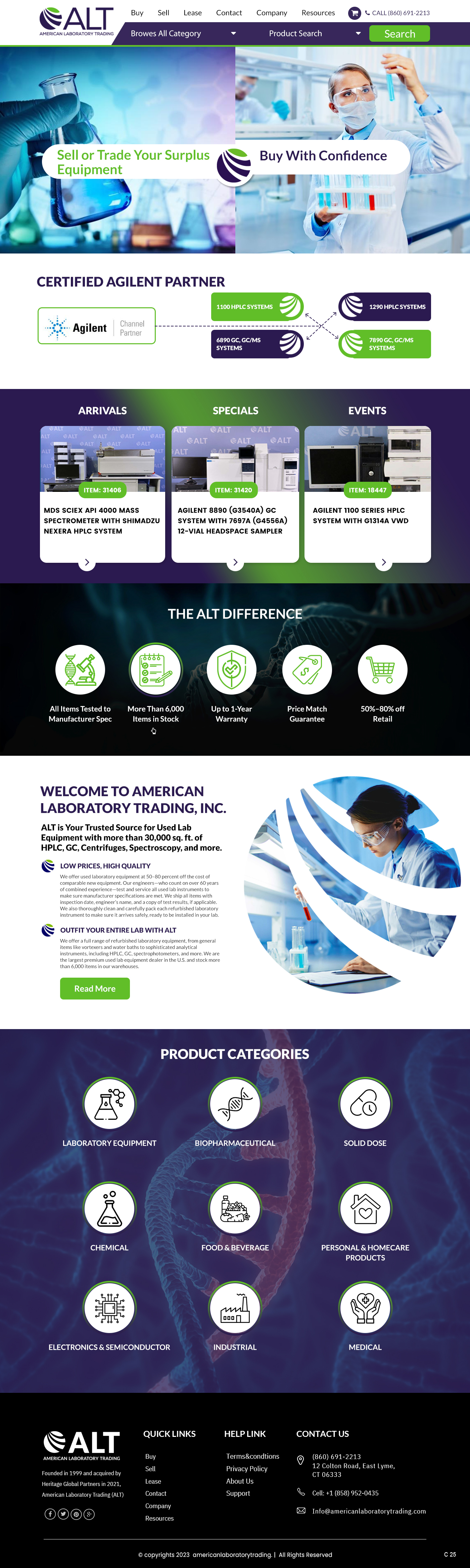 Web Design by pb for WebDuck Designs | Design #30075535