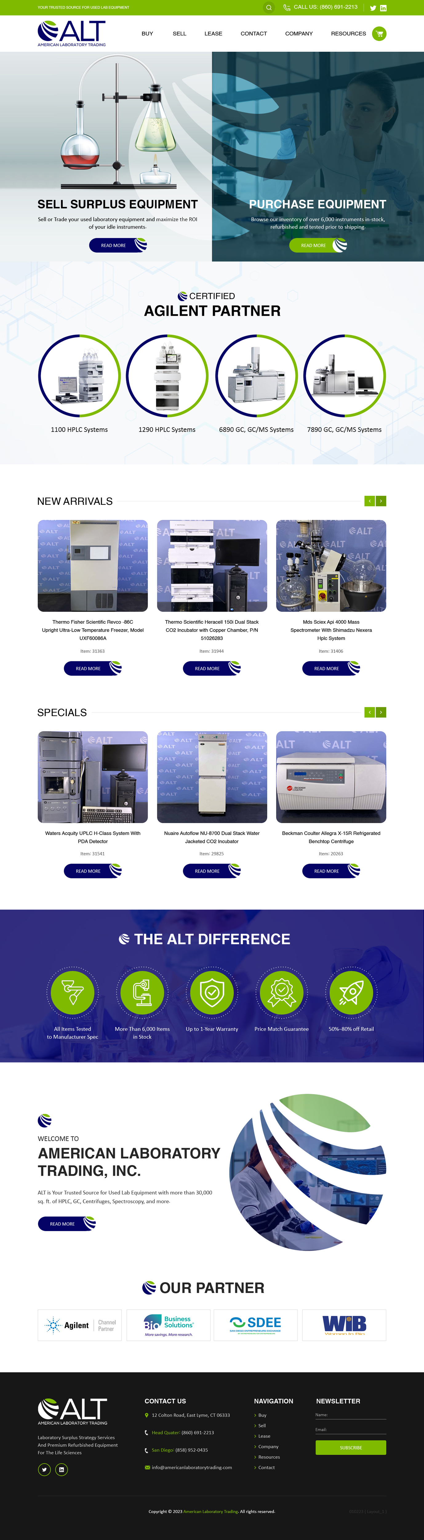 Web Design by sai.designer87 for WebDuck Designs | Design #29932872
