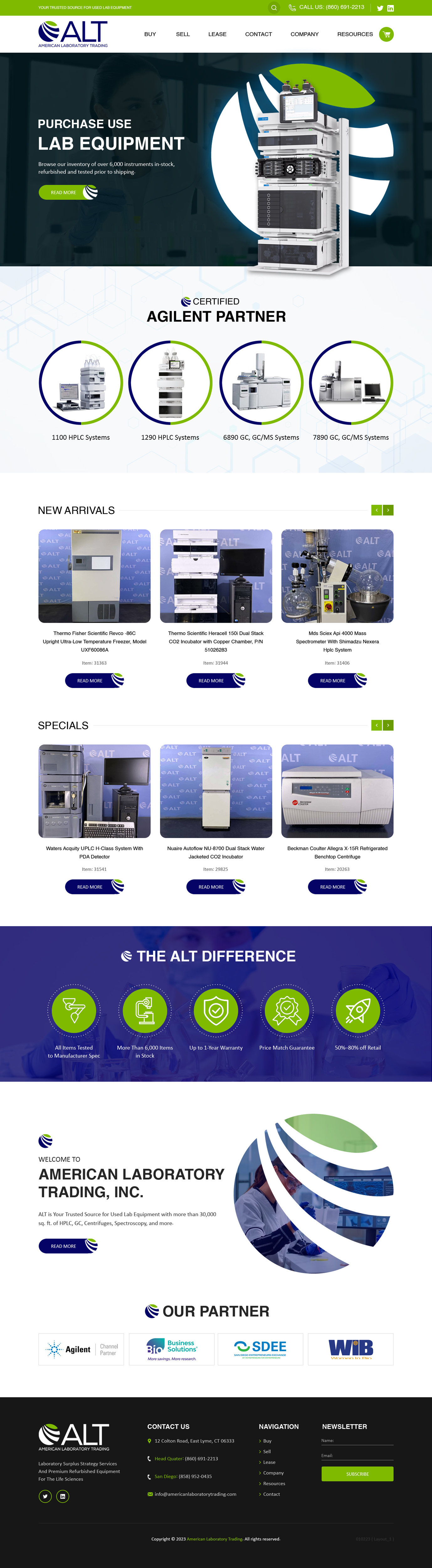 Web Design by sai.designer87 for WebDuck Designs | Design #29932873