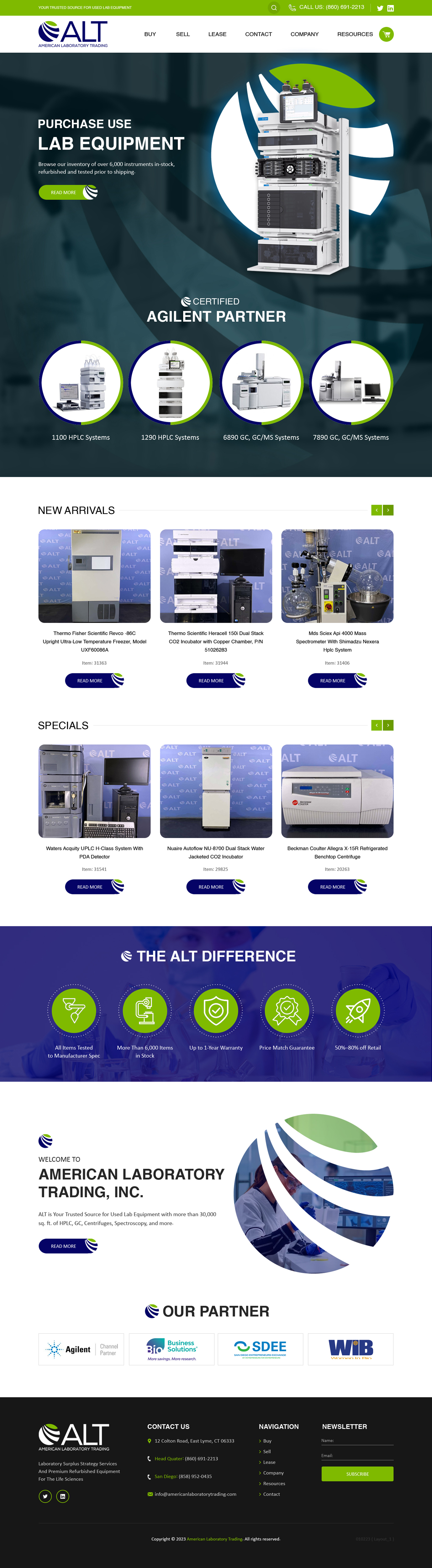Web Design by sai.designer87 for WebDuck Designs | Design #29932874