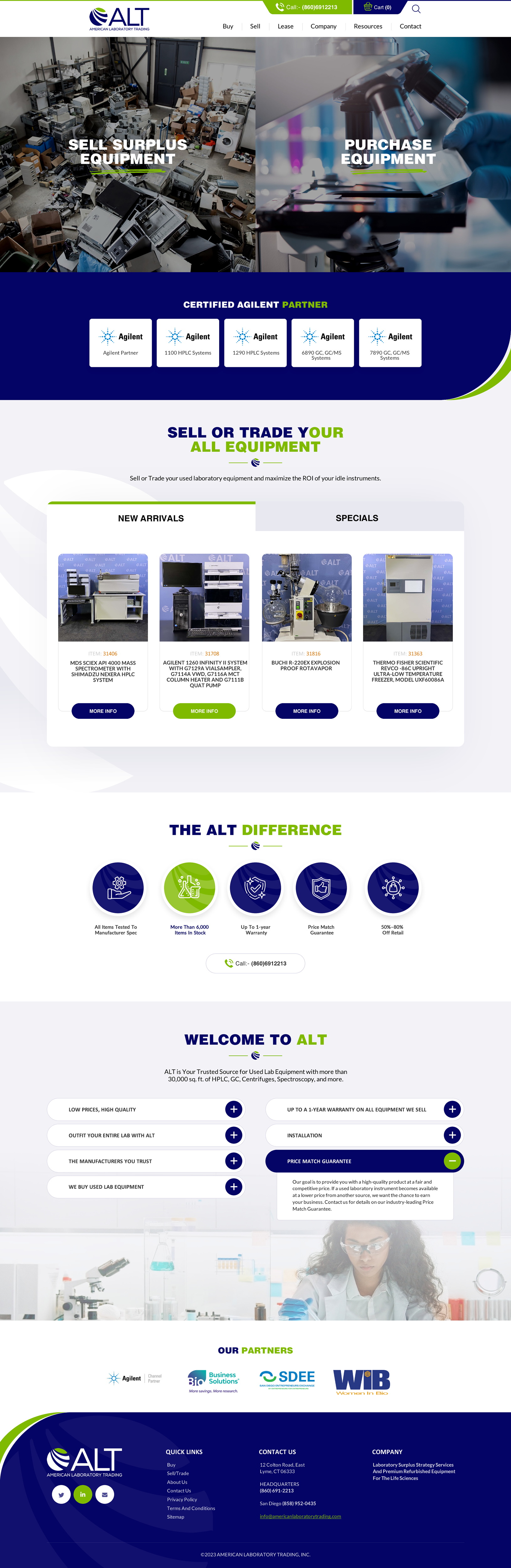 Web Design by UXUI TRIGGER for WebDuck Designs | Design #29963673