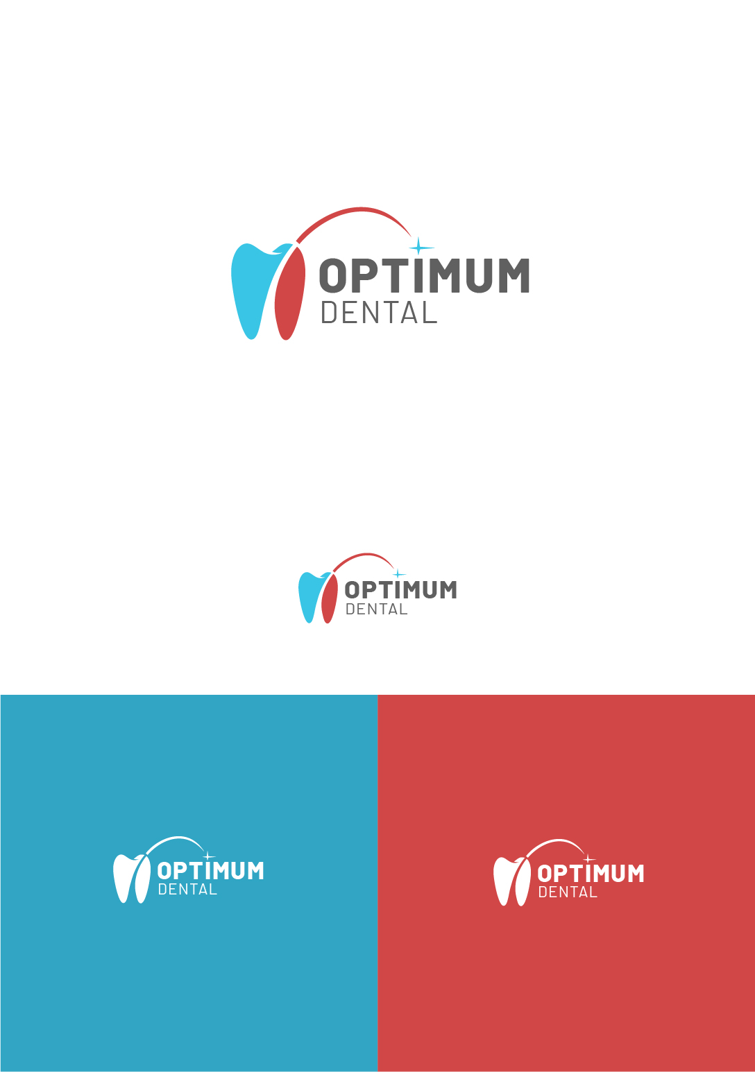 Logo Design by LaGregz for this project | Design #29971676