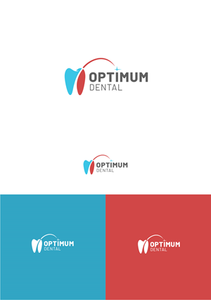 Logo Design by LaGregz for this project | Design: #29971676