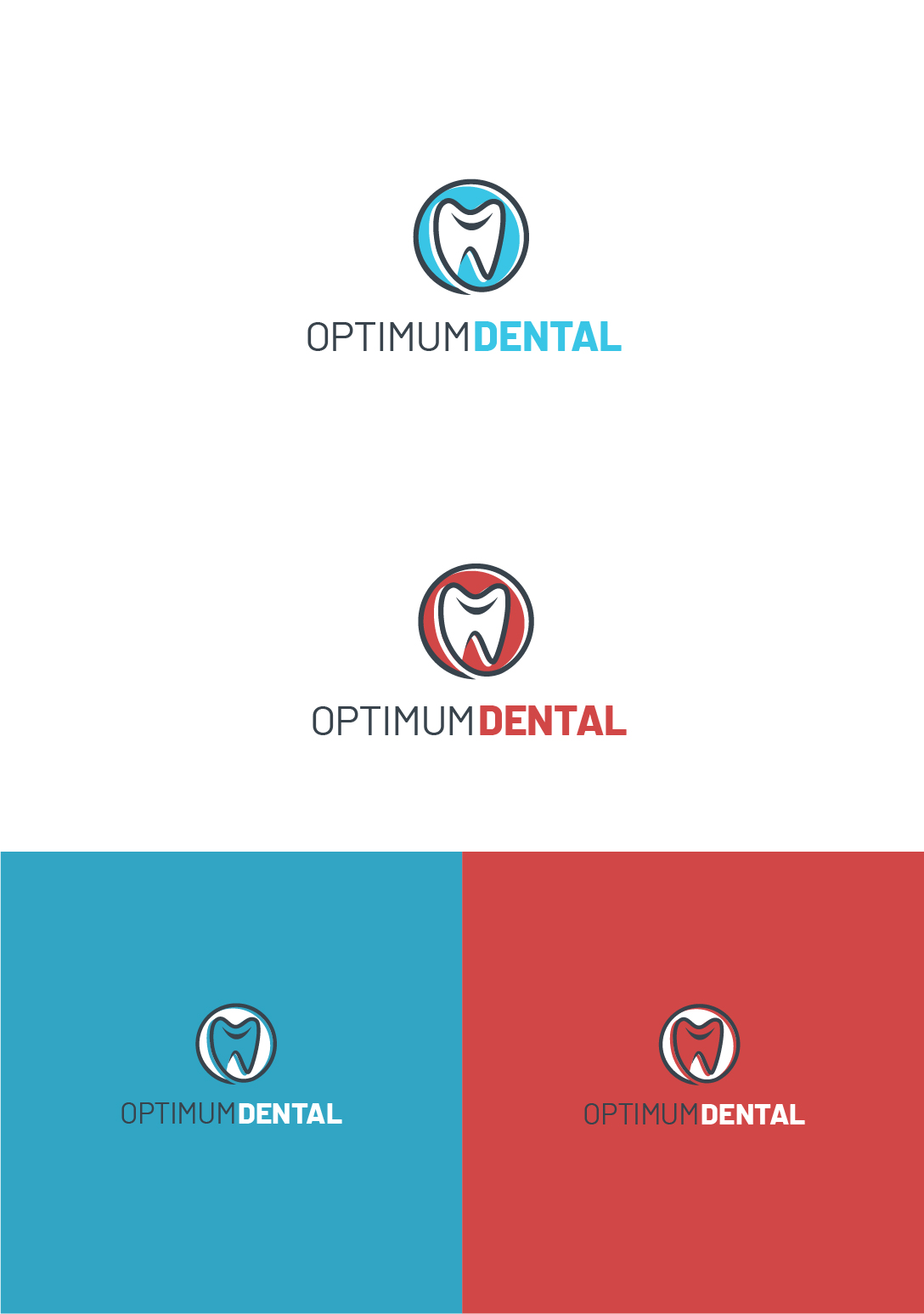 Logo Design by LaGregz for this project | Design #29971677