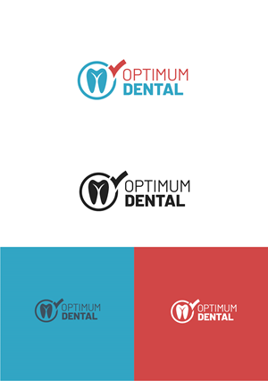 Logo Design by LaGregz for this project | Design: #29971803