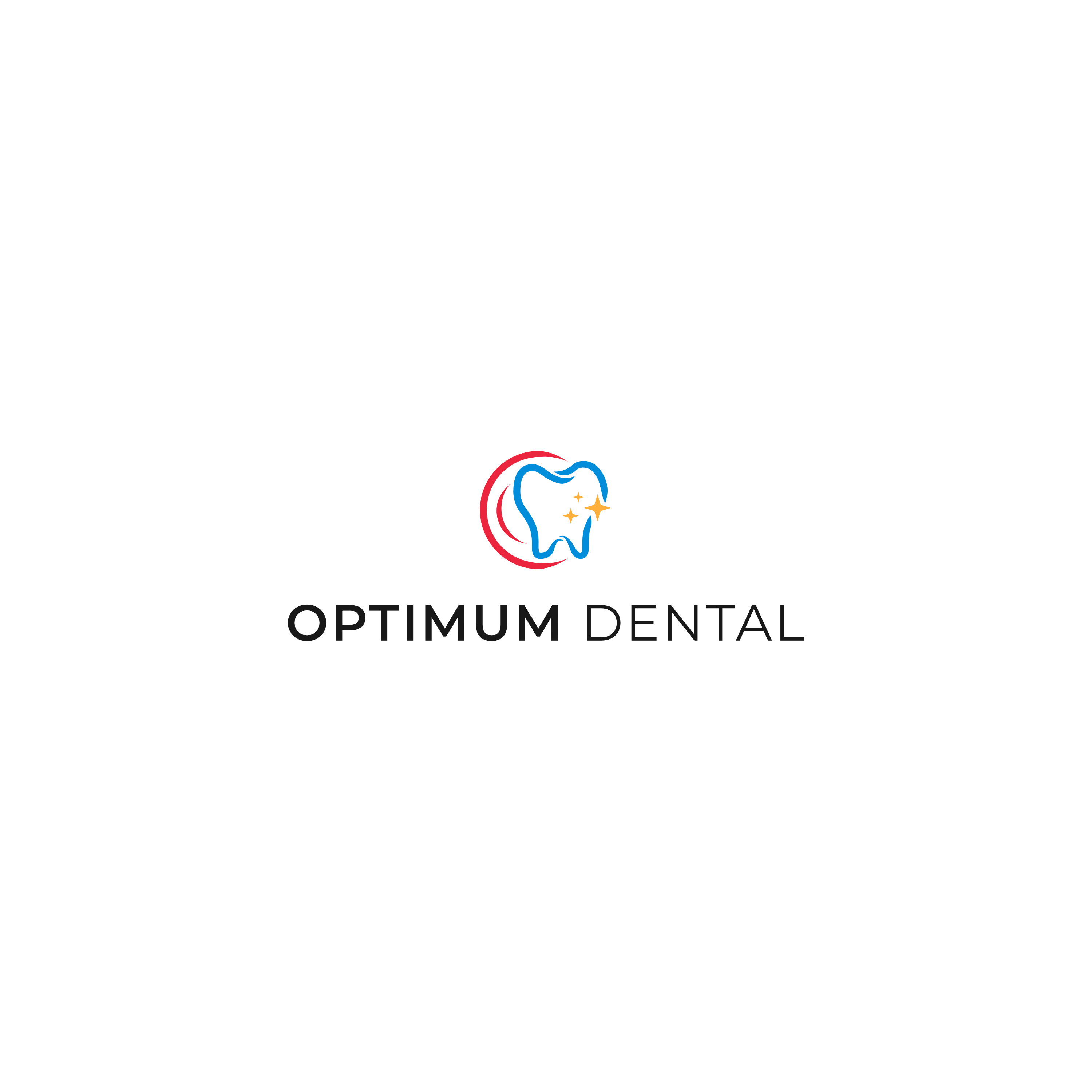 Logo Design by arifqiza for this project | Design #29935719