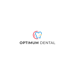 Logo Design by arifqiza
