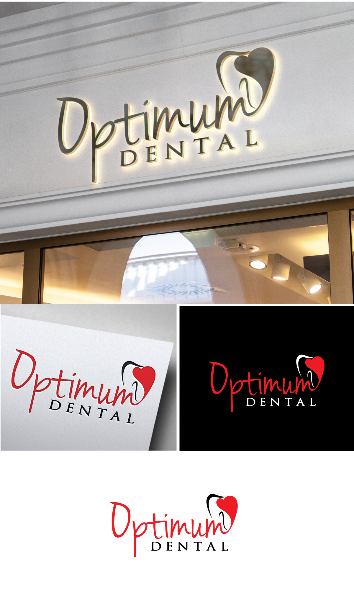 Logo Design by Om Namah Shivay for this project | Design #29945707