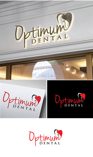 Logo Design by Om Namah Shivay for this project | Design: #29945707