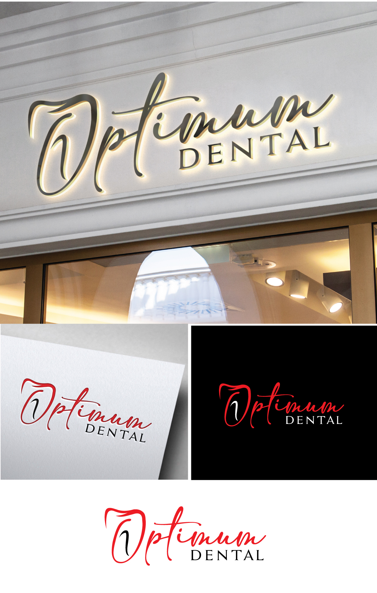 Logo Design by Om Namah Shivay for this project | Design #29945708