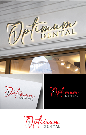 Logo Design by Om Namah Shivay for this project | Design: #29945708