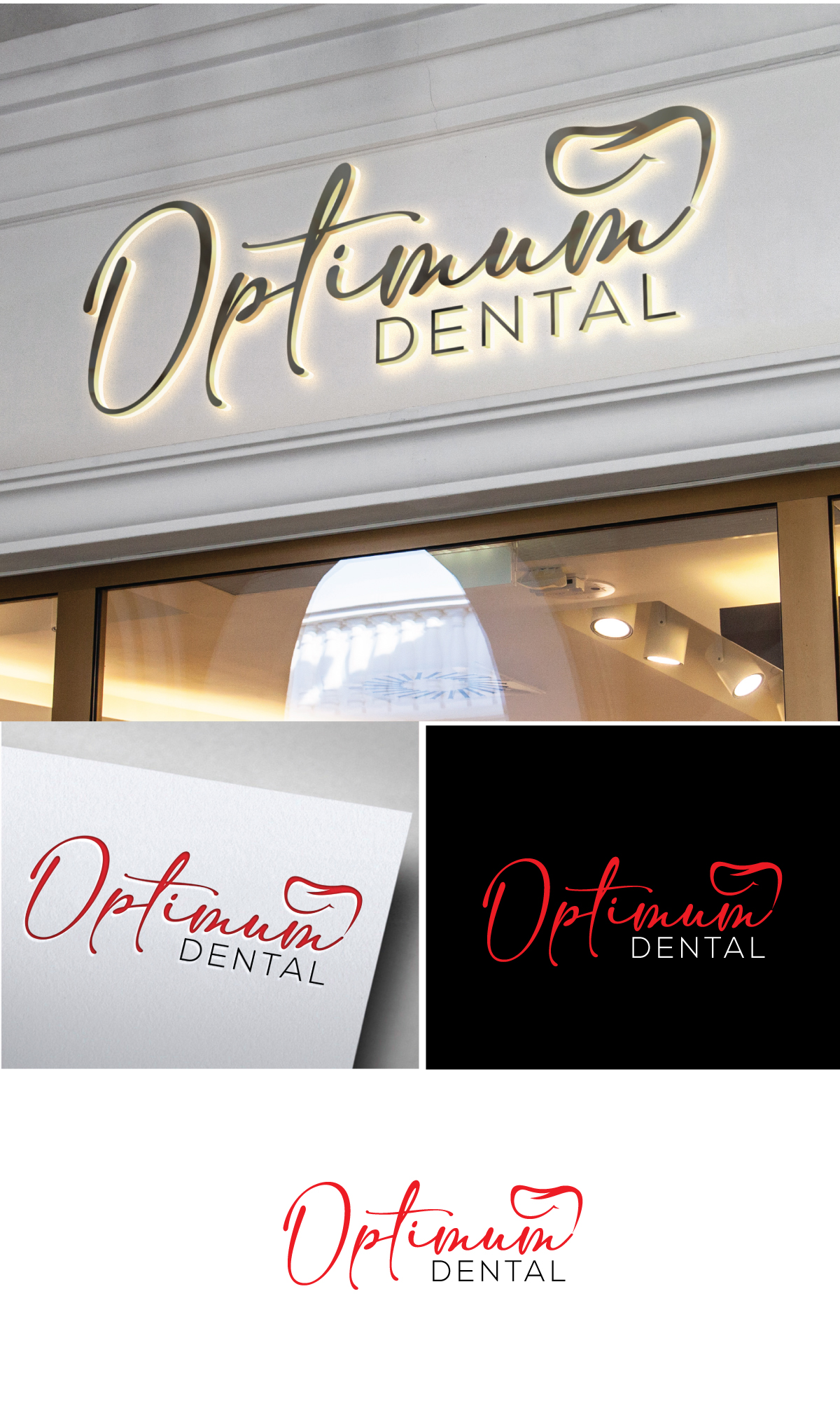 Logo Design by Om Namah Shivay for this project | Design #29945709