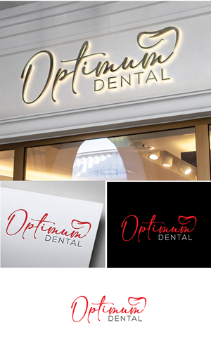 Logo Design by Om Namah Shivay for this project | Design: #29945709