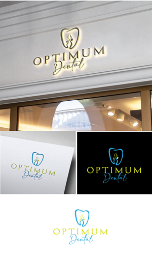Logo Design by Om Namah Shivay for this project | Design: #29945710