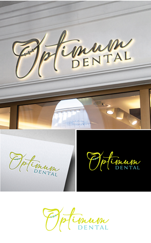 Logo Design by Om Namah Shivay for this project | Design: #29945711