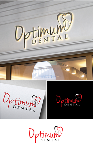 Logo Design by Om Namah Shivay for this project | Design: #29945712
