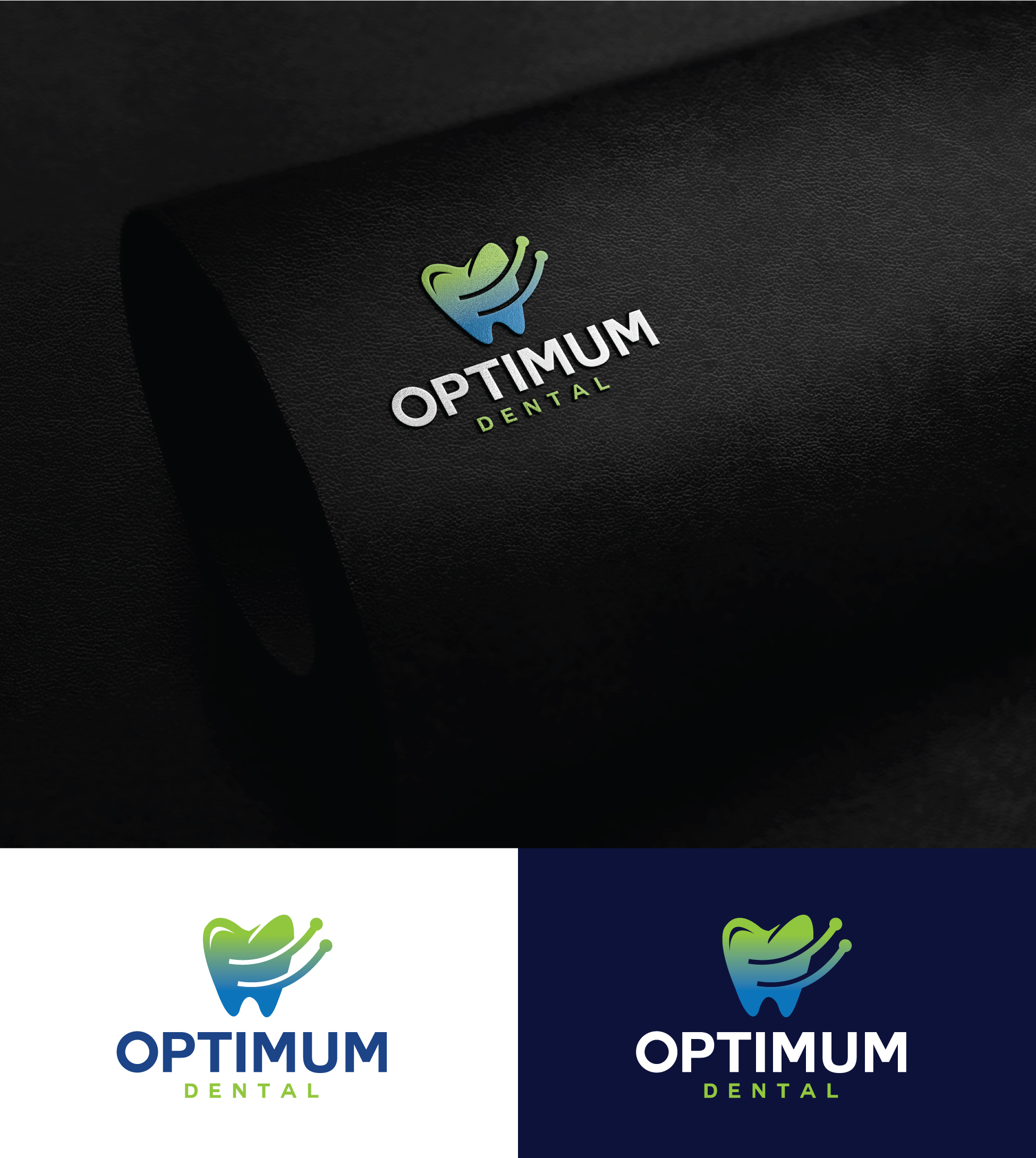 Logo Design by StromDesignHub for this project | Design #29932137
