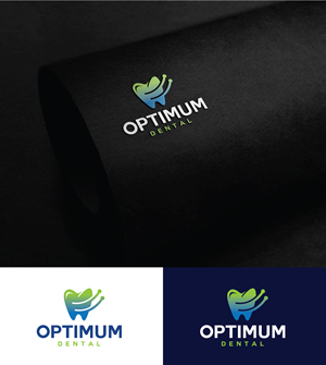 Logo Design by StromDesignHub for this project | Design #29932137