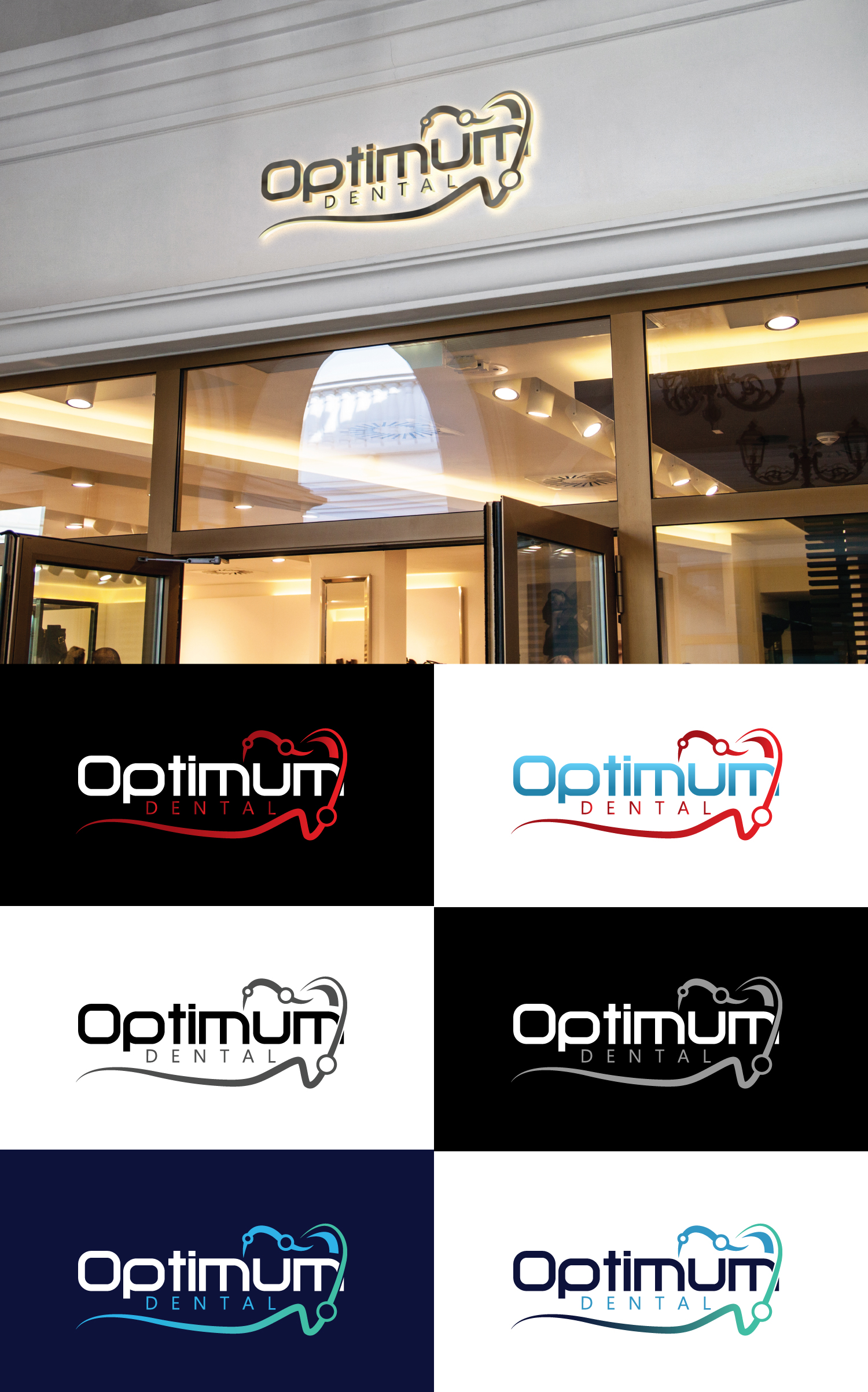 Logo Design by StromDesignHub for this project | Design #29932138