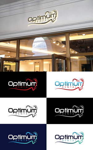 Logo Design by StromDesignHub for this project | Design: #29932138
