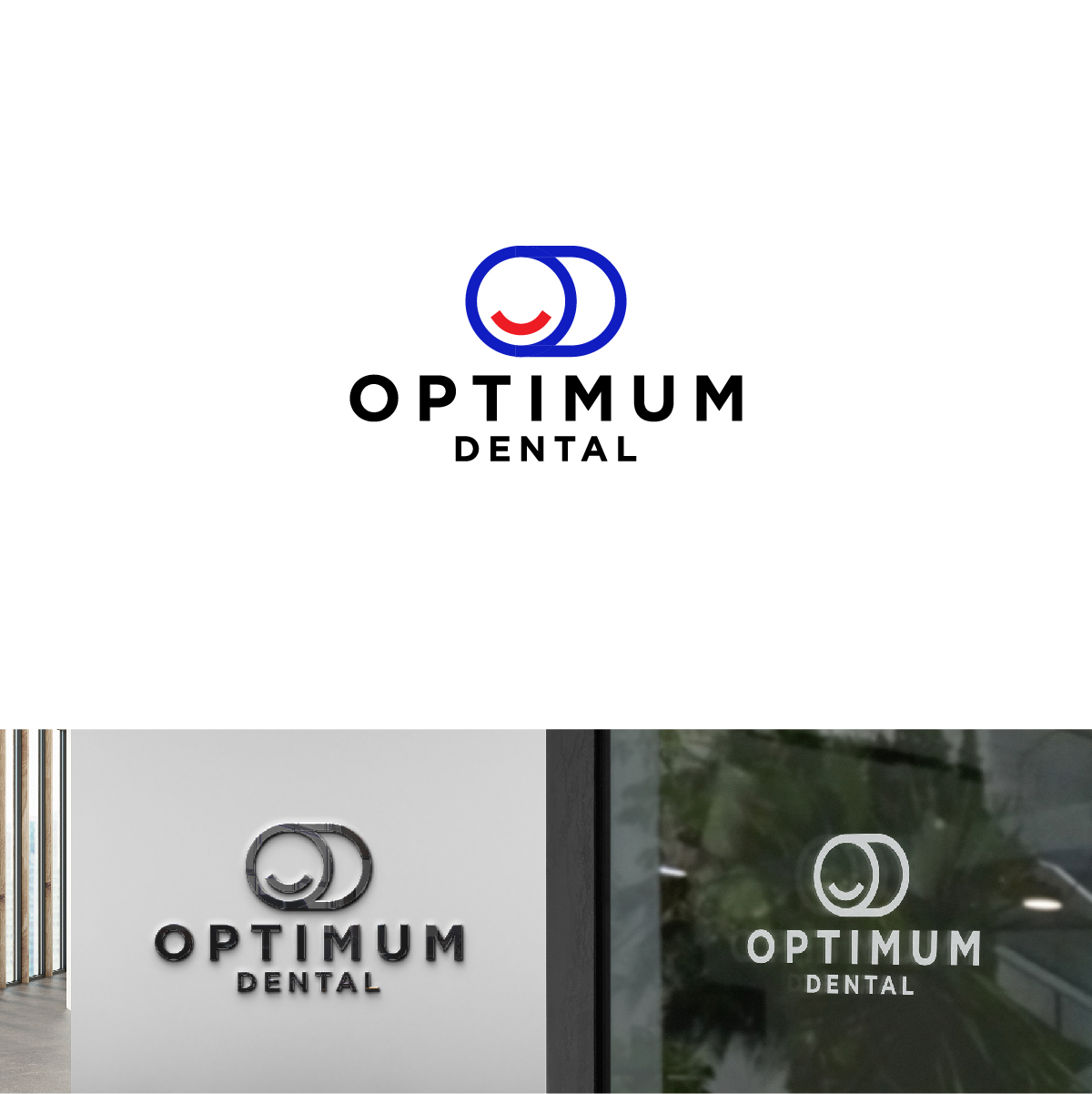 Logo Design by npikay for this project | Design #29937383