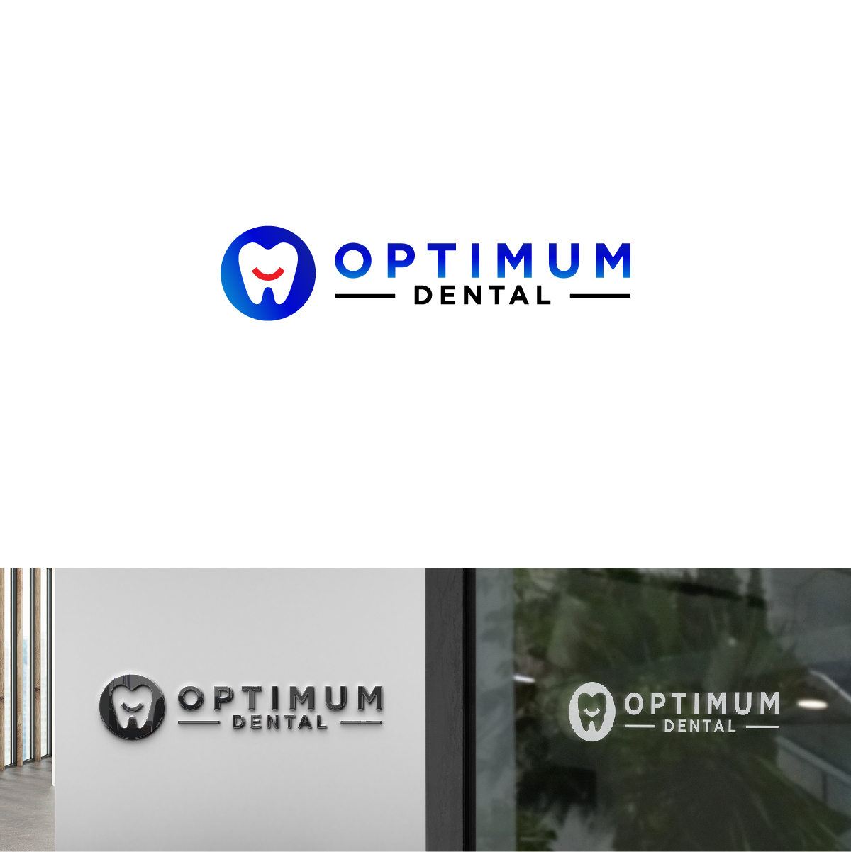 Logo Design by npikay for this project | Design #29937385