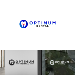 Logo Design by npikay for this project | Design: #29937385