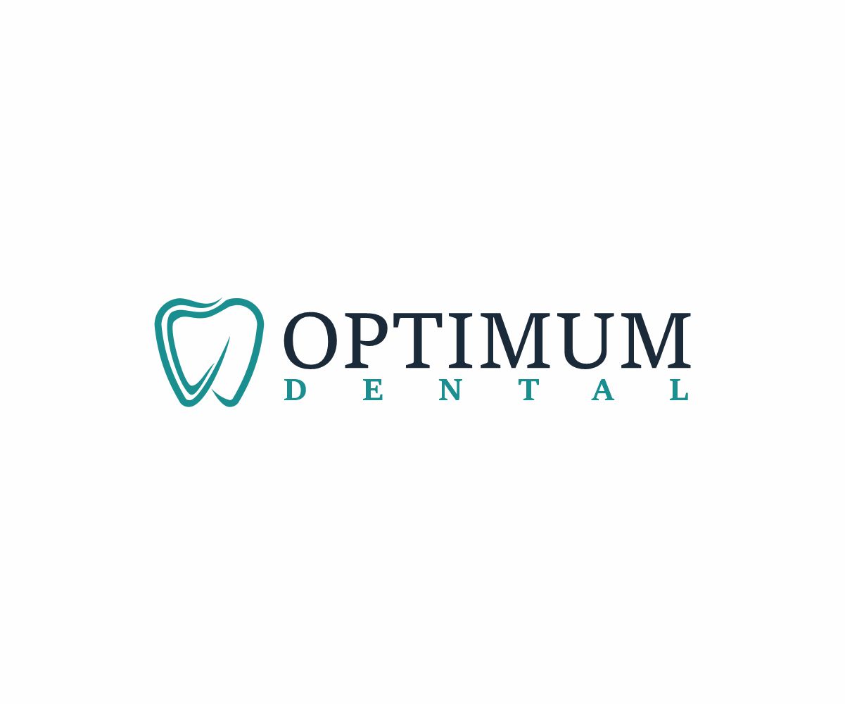 Logo Design by Thati Designs for this project | Design #29954049