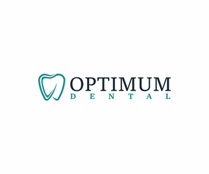 Logo Design by Thati Designs for this project | Design: #29954049