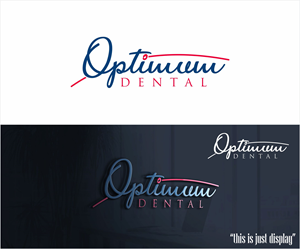 Logo Design by alkaline for this project | Design: #29929802