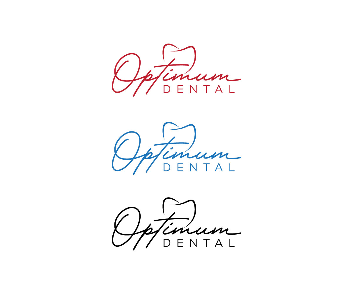 Logo Design by Kavth for this project | Design #29988121