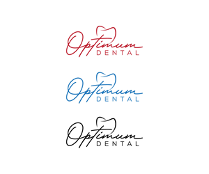 Logo Design by Kavth for this project | Design: #29988121