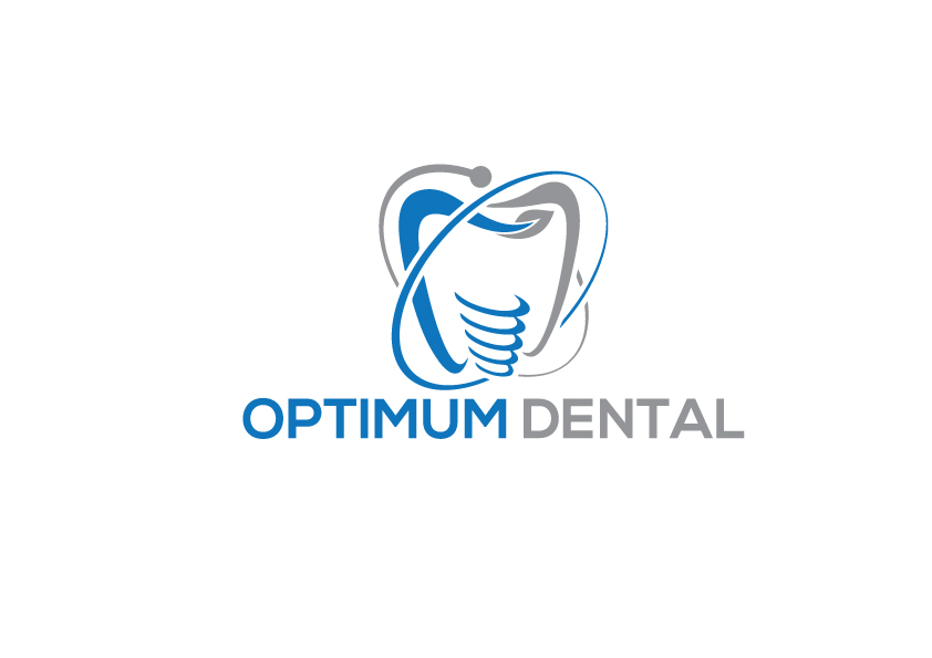 Logo Design by nadim420 for this project | Design #29954664